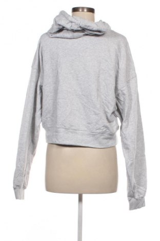 Damen Sweatshirt Adidas, Größe S, Farbe Grau, Preis € 33,99