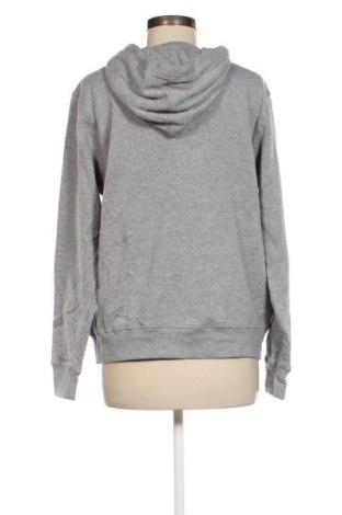 Damen Sweatshirt Amisu, Größe XL, Farbe Grau, Preis 20,49 €