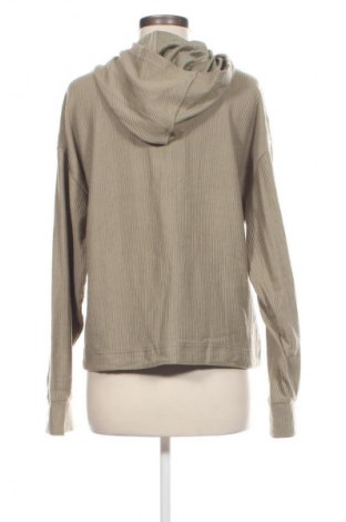 Damen Sweatshirt Amisu, Größe XL, Farbe Grün, Preis € 5,99