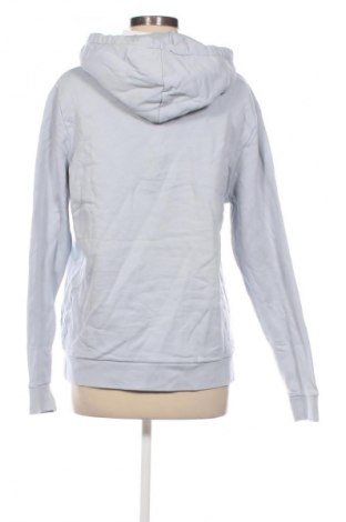 Damen Sweatshirt Armedangels, Größe M, Farbe Blau, Preis € 33,99