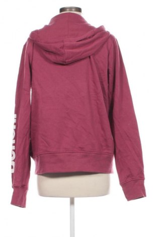 Damen Sweatshirt Bench, Größe XL, Farbe Rosa, Preis 13,99 €