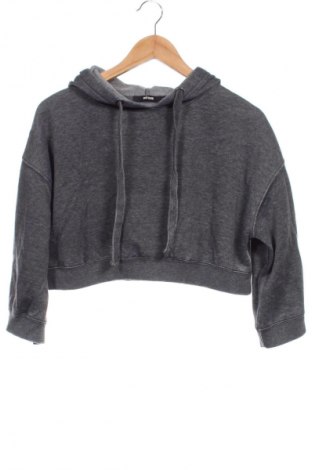 Damen Sweatshirt Bik Bok, Größe XS, Farbe Grau, Preis € 20,49