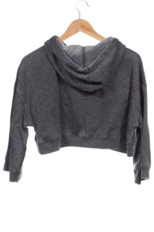 Damen Sweatshirt Bik Bok, Größe XS, Farbe Grau, Preis € 5,99