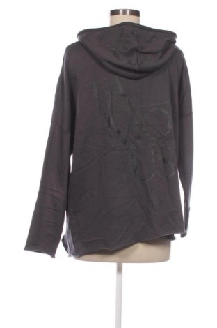 Damen Sweatshirt Blind Date, Größe M, Farbe Grau, Preis € 5,99