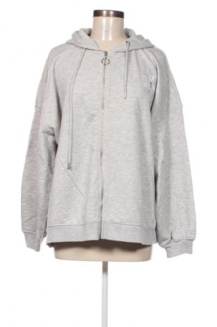 Damen Sweatshirt C&A, Größe XL, Farbe Grau, Preis € 20,49