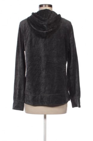 Damen Sweatshirt C&A, Größe L, Farbe Grau, Preis € 5,99