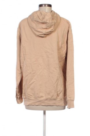 Damen Sweatshirt Camaieu, Größe L, Farbe Beige, Preis 11,49 €