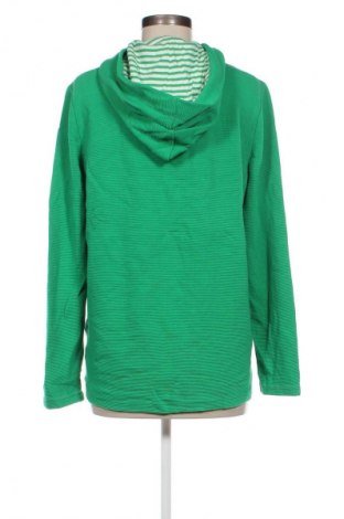 Damen Sweatshirt Cecil, Größe XL, Farbe Grün, Preis € 28,99