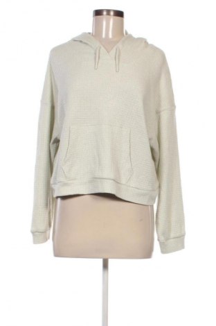 Damen Sweatshirt Clockhouse, Größe S, Farbe Grün, Preis € 4,99