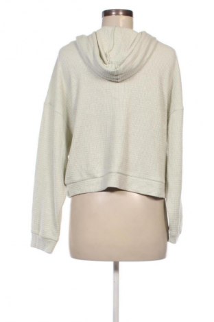 Damen Sweatshirt Clockhouse, Größe S, Farbe Grün, Preis € 4,99