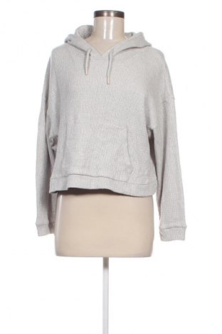 Damen Sweatshirt Clockhouse, Größe M, Farbe Grau, Preis € 4,99