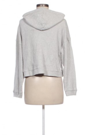 Damen Sweatshirt Clockhouse, Größe M, Farbe Grau, Preis € 4,99