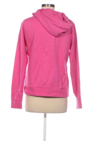 Damen Sweatshirt Colours Of The World, Größe L, Farbe Rosa, Preis € 11,49