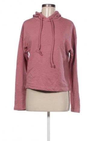 Damen Sweatshirt Cubus, Größe S, Farbe Rosa, Preis € 4,99