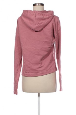 Damen Sweatshirt Cubus, Größe S, Farbe Rosa, Preis € 4,99