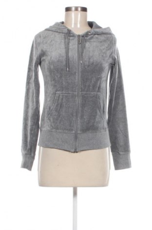 Damen Sweatshirt Cubus, Größe S, Farbe Grau, Preis € 20,49