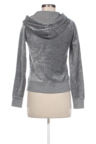 Damen Sweatshirt Cubus, Größe S, Farbe Grau, Preis € 11,49