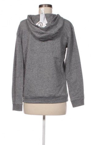 Damen Sweatshirt Decathlon, Größe M, Farbe Grau, Preis € 5,99