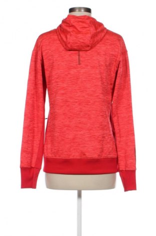 Damen Sweatshirt Decathlon, Größe XL, Farbe Orange, Preis € 11,49