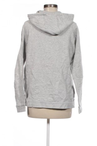 Damen Sweatshirt Edc By Esprit, Größe L, Farbe Grau, Preis € 5,99