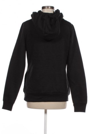 Női sweatshirt Eight2Nine, Méret XL, Szín Fekete, Ár 10 499 Ft