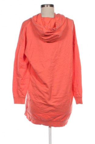 Damen Sweatshirt Esmara, Größe M, Farbe Orange, Preis € 20,49