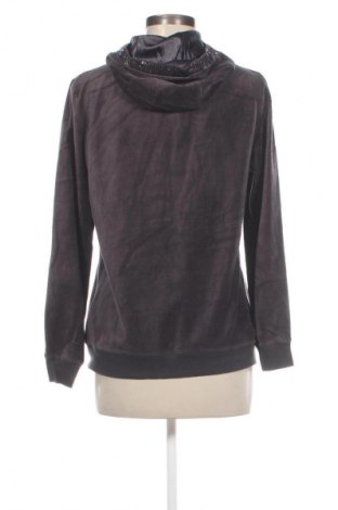 Damen Sweatshirt Esmara, Größe M, Farbe Grau, Preis € 10,49