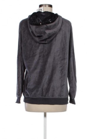 Damen Sweatshirt Esmara, Größe L, Farbe Grau, Preis € 20,49