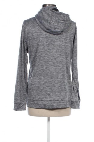 Damen Sweatshirt Essentials by Tchibo, Größe L, Farbe Grau, Preis € 20,49