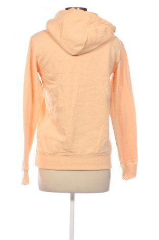 Damen Sweatshirt Ever.me by Takko Fashion, Größe XS, Farbe Orange, Preis € 20,49