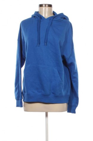 Damen Sweatshirt Fb Sister, Größe XS, Farbe Blau, Preis € 6,99