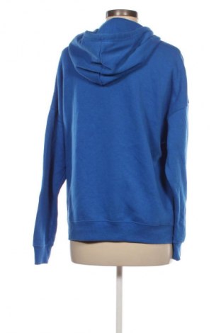 Damen Sweatshirt Fb Sister, Größe XS, Farbe Blau, Preis 6,99 €