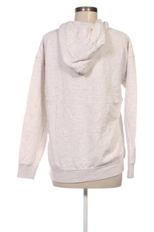 Damen Sweatshirt Gina, Größe L, Farbe Grau, Preis 20,49 €