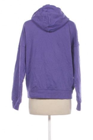 Damen Sweatshirt Gina, Größe S, Farbe Lila, Preis € 20,49