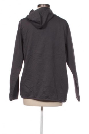 Damen Sweatshirt Gina Benotti, Größe XL, Farbe Grau, Preis € 20,49