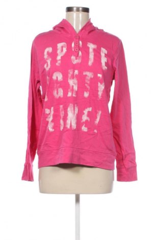 Damen Sweatshirt Gina Benotti, Größe M, Farbe Rosa, Preis € 4,99