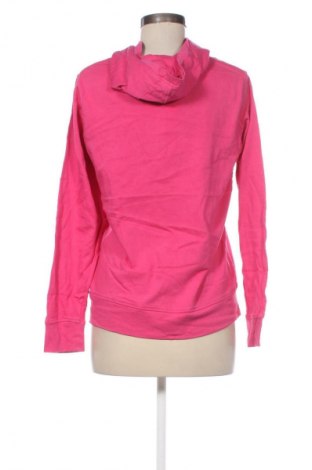 Damen Sweatshirt Gina Benotti, Größe M, Farbe Rosa, Preis € 4,99