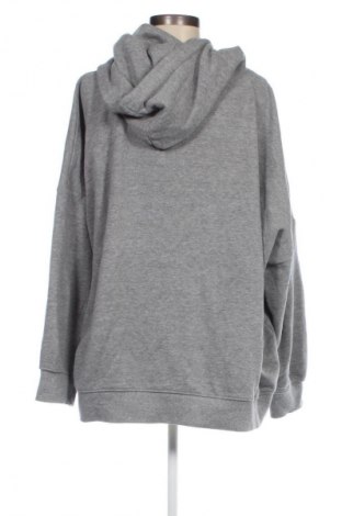 Damen Sweatshirt Gina Benotti, Größe XL, Farbe Grau, Preis 20,49 €