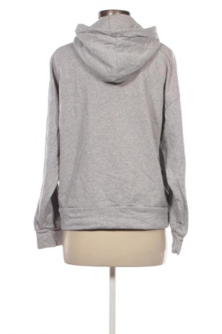 Damen Sweatshirt Goldbergh, Größe M, Farbe Grau, Preis 85,99 €