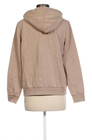 Damen Sweatshirt H&M, Größe M, Farbe Braun, Preis 9,99 €