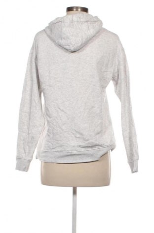 Damen Sweatshirt H&M, Größe XS, Farbe Grau, Preis 20,49 €