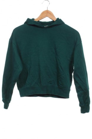 Női sweatshirt H&M Divided, Méret XXS, Szín Zöld, Ár 7 399 Ft