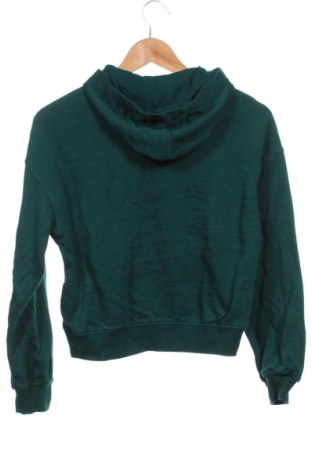 Női sweatshirt H&M Divided, Méret XXS, Szín Zöld, Ár 3 799 Ft