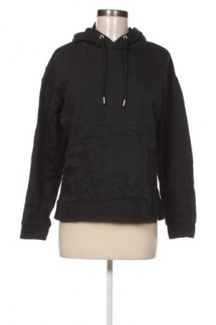 Női sweatshirt H&M Divided, Méret L, Szín Szürke, Ár 7 399 Ft