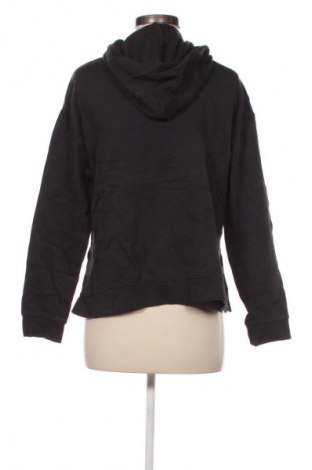 Női sweatshirt H&M Divided, Méret L, Szín Szürke, Ár 7 399 Ft