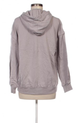 Damen Sweatshirt H&M Divided, Größe M, Farbe Grau, Preis 9,99 €