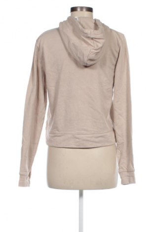 Damen Sweatshirt H&M Divided, Größe L, Farbe Beige, Preis 9,99 €