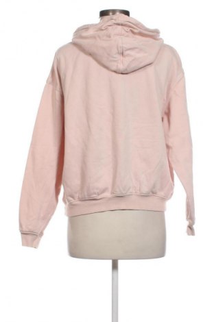 Damen Sweatshirt H&M Divided, Größe M, Farbe Rosa, Preis € 7,49