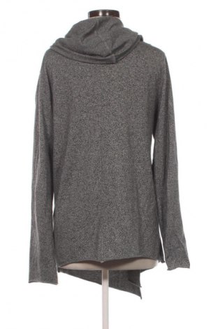 Női sweatshirt H&M Divided, Méret S, Szín Szürke, Ár 5 800 Ft