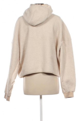 Damen Sweatshirt H&M Sport, Größe XL, Farbe Beige, Preis € 15,00